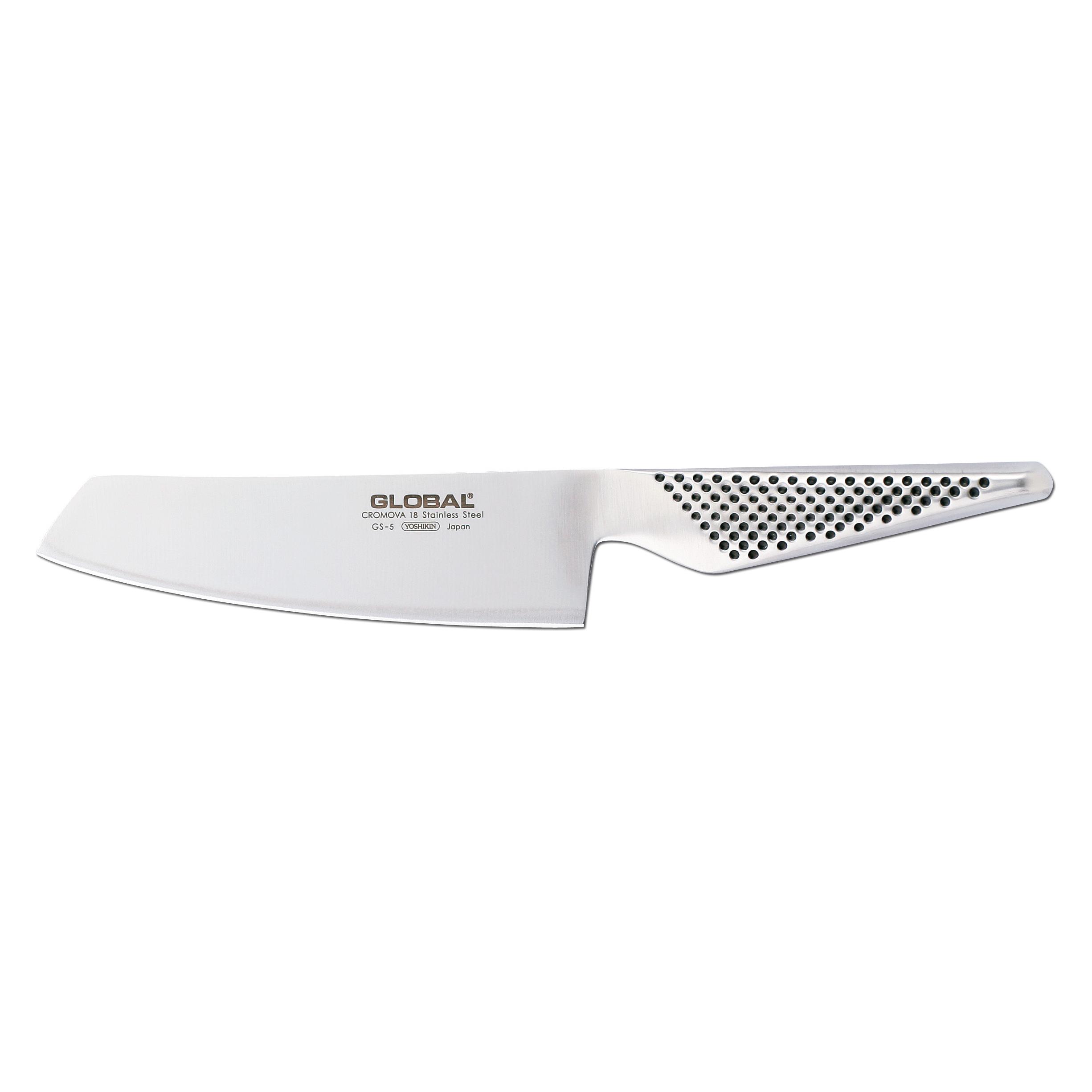 Global Gs-05 (14 cm) (GS-05)