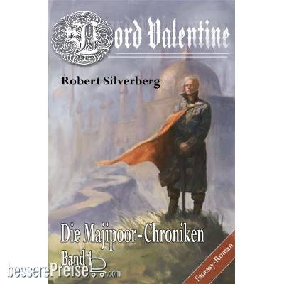 Mantikor-Verlag MAN212287