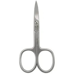 Nippes Solingen Nagelschere rostfrei, matt 1 St