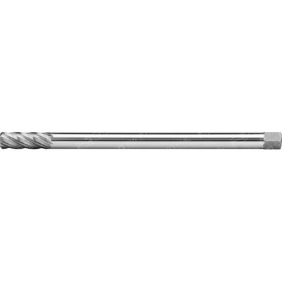 SWSTAHL Reibahle, ABS-Sensoraufnahme 10154L