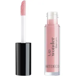4 ml Artdeco Lip Wonder Serum  1 Caring Rose