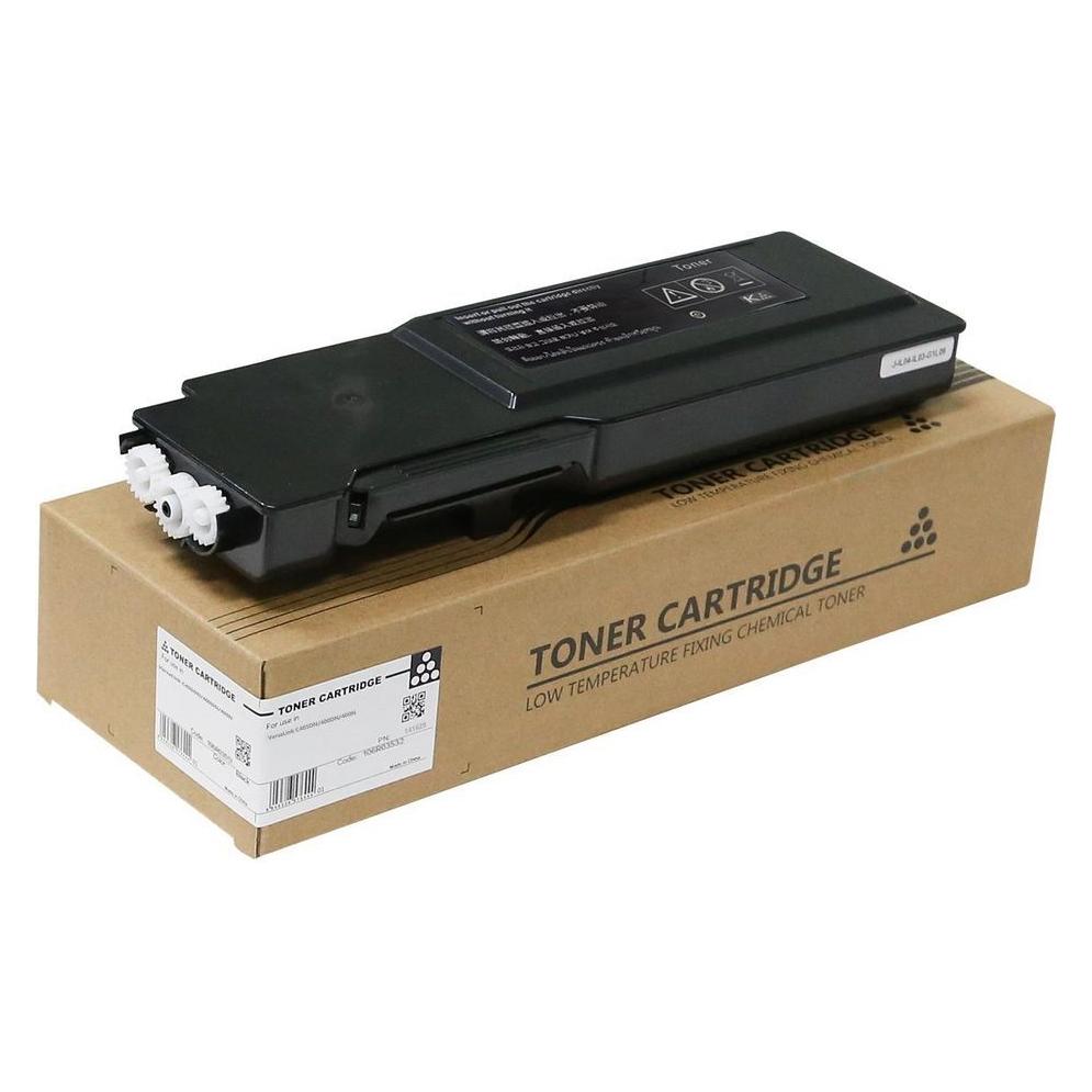 CoreParts Black Extra High Capacity (MSP141629)