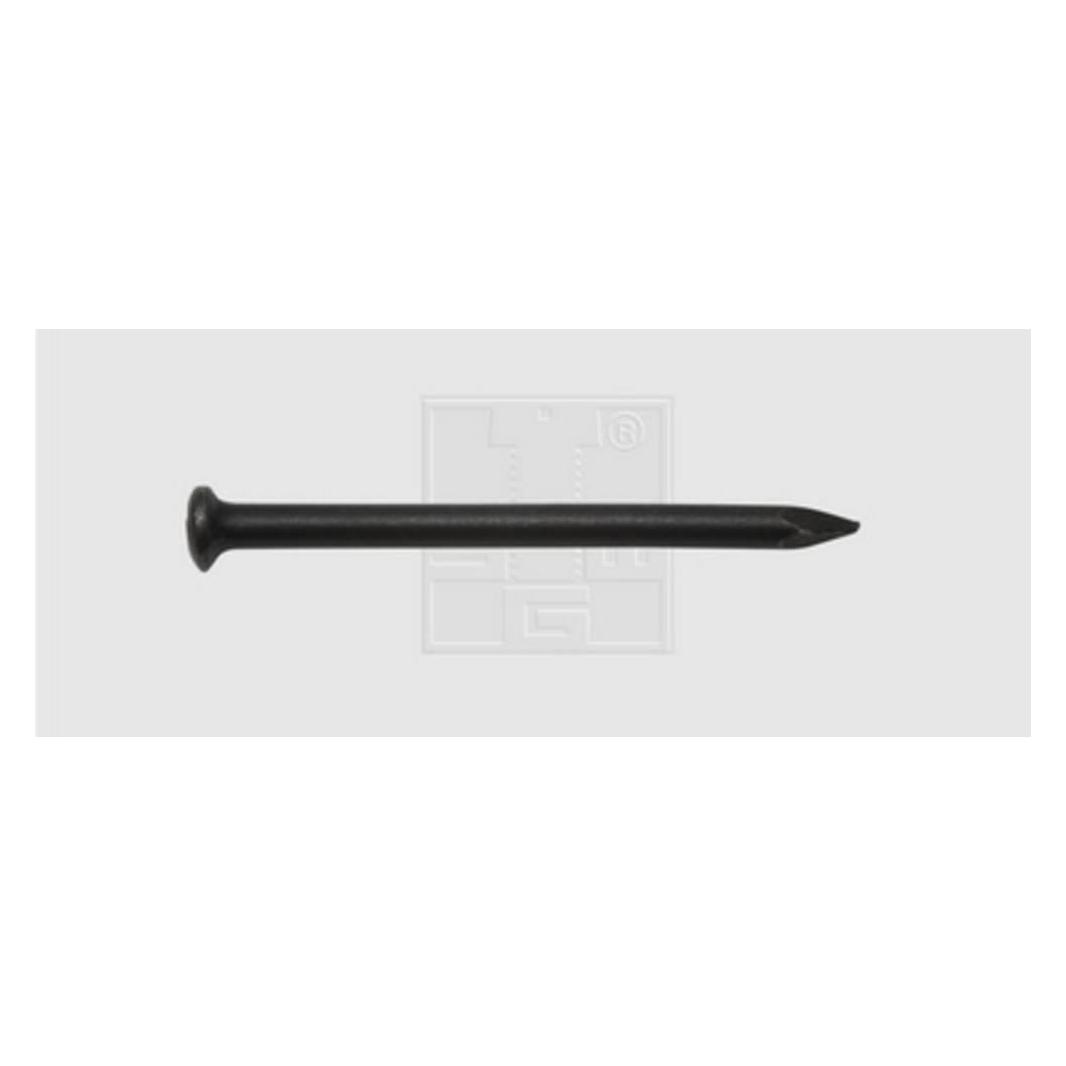 SWG Nägel (Ø x L) 2 mm x 30 mm Sta (2 Stk., 30 mm) (979123030)