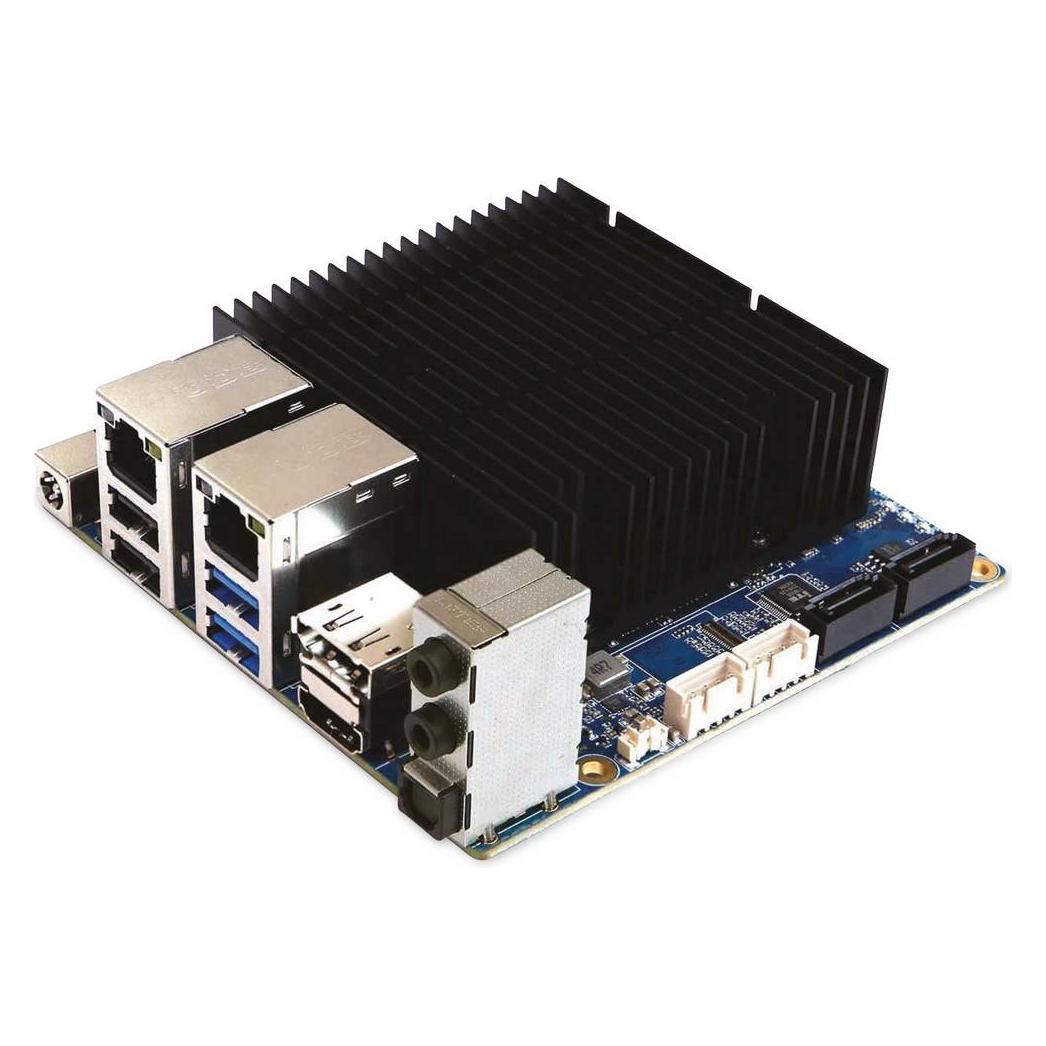 Odroid H3+ (G220915140803)