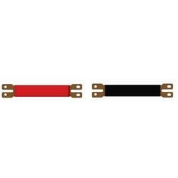 Weco 5K3D-BBAR-0001 Weco 5K3D Installationskabel