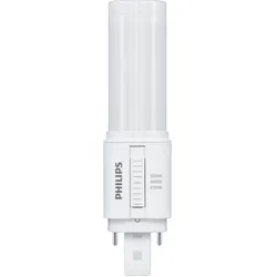Philips Lighting LED-PLC 6.9W KVG/VVG/230V CorePro PLC#03503500