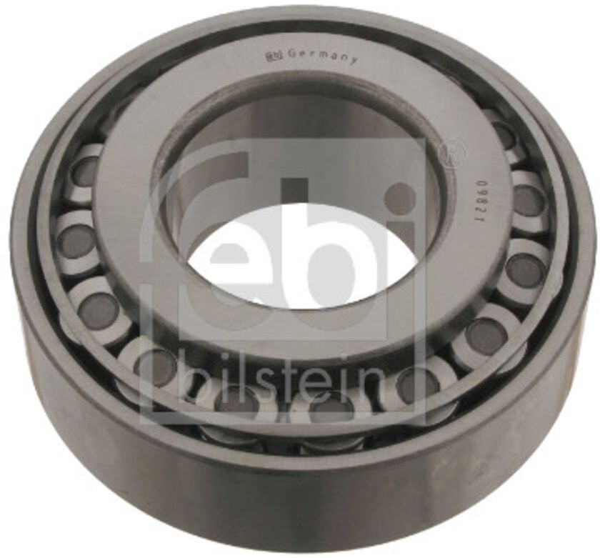 Radlager FEBI BILSTEIN 09821