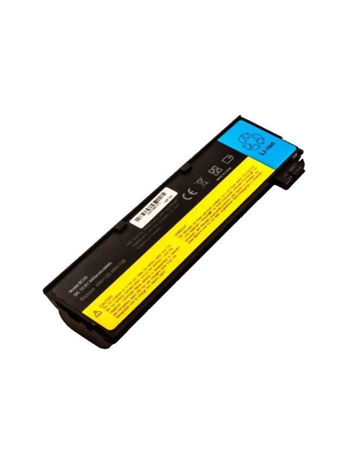 CoreParts Battery