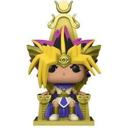 Funko Pop. - Atem Pharaoh Yugi