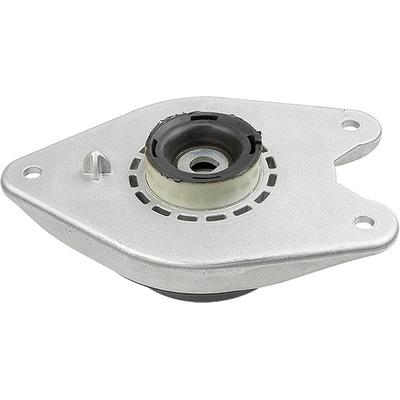 Sachs Federbeinstützlager [Hersteller-Nr. 803300] für BMW