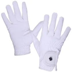 Qhp, Reithandschuhe, (XL)