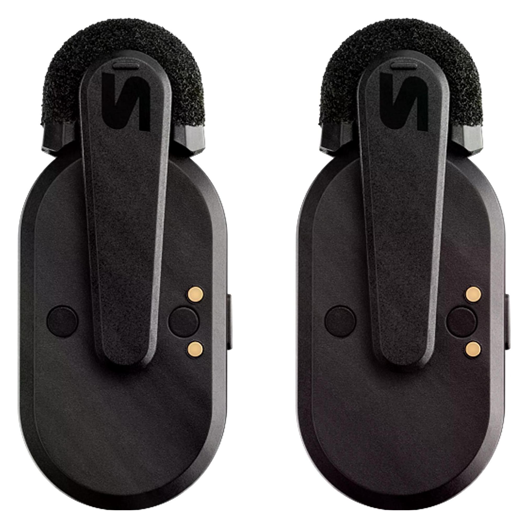 Shure MoveMic MV-TWO (MV-TWO-Z6)