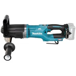 Makita, Bohrmaschine + Akkuschrauber, DA 001 (Winkelbohrmaschine)