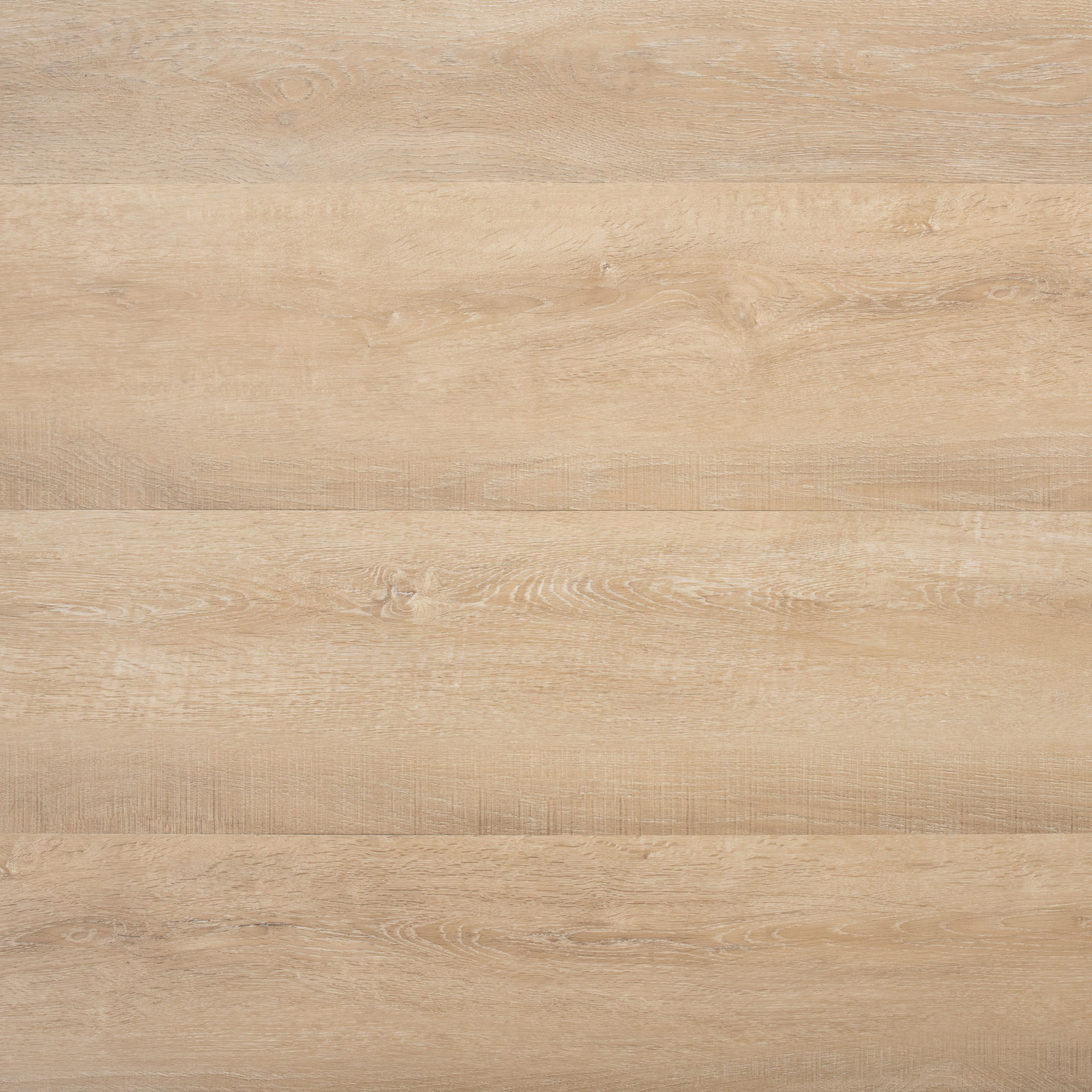 Luxury Flooring Light 2mm Wood Effect Glue Down LVT Luxury Vinyl Flooring