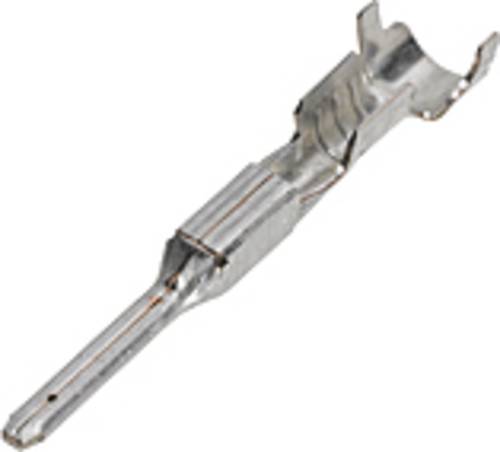 Molex Crimpkontakt 194170048