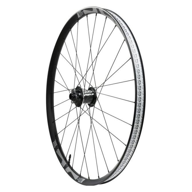 e*13 e*spec Plus (Vorderrad, 27.5") (23029453)