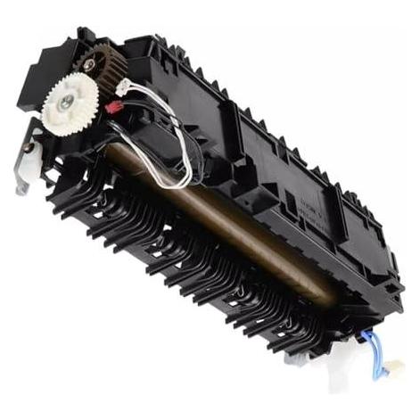 HP JC91-01274A (JC91-01274A)