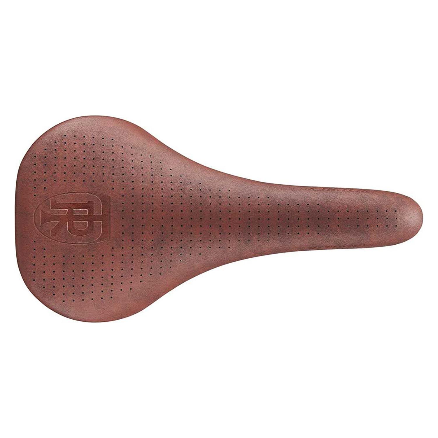 Ritchey Classic (B08NLB3PFJ)