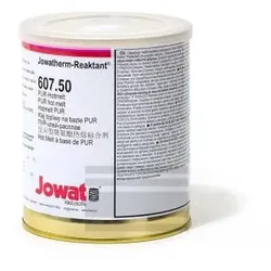 Jowat Reaktant 607.50 Granulat (PUR) natur 1 Stück