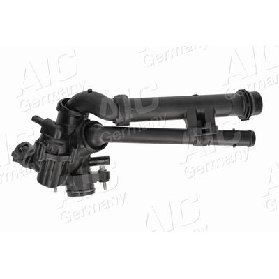 AIC Thermostat, Kühlmittel 75132 für Mercedes