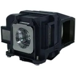 CoreParts Ml12500 (EB-W29, PowerLite 955WH, PowerLite 965H, PowerLite 97H, PowerLite 98H, PowerLite 99WH, PowerLite S27, PowerLite W29, PowerLite X27), Beamerlampe