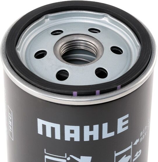 MAHLE OC 479 Oil filter