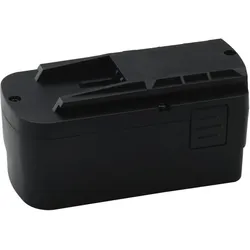 Patona, Werkzeugakku + Ladegerät, Akku f. Festool BPS12C C12LI T12+3 497019 498336 398338 Festo (12 V)