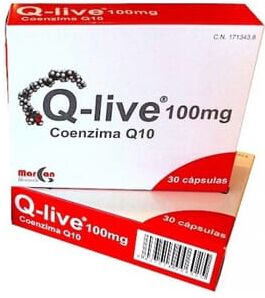 Margan Biotech Q-Live