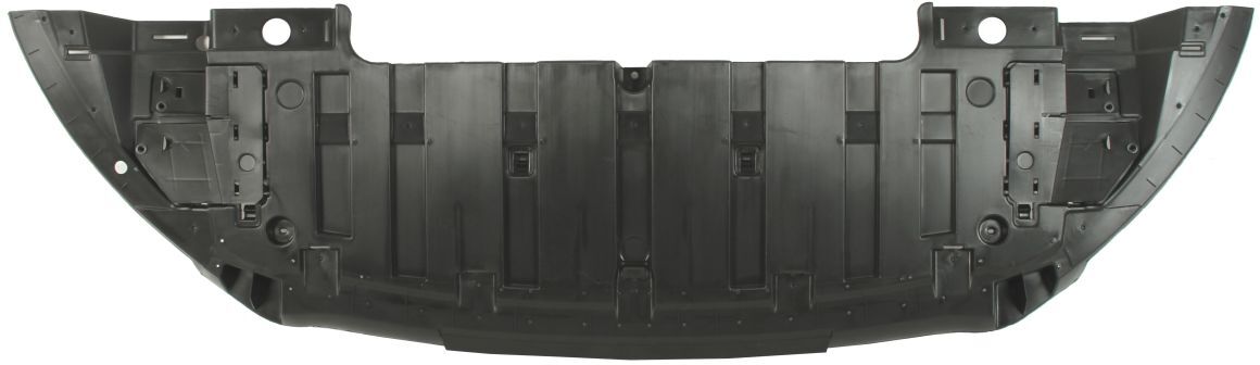 Bodenschutz, Stoßfänger BLIC 6601-02-7527860P