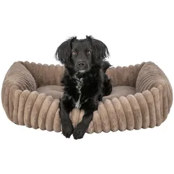 Trixie Lonni (Hund), Hundebett + Katzenbett