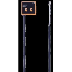 Ifm Electronic Sensor IJ5003