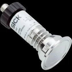 Sick Drucksensor PHT-RB1X0SD30S0AMS0Z