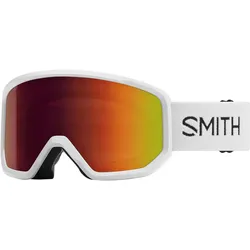 Smith, Skibrille