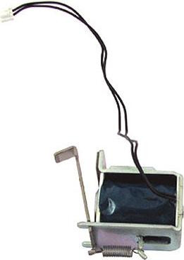 HP RK2-1490-000CN Solenoïde