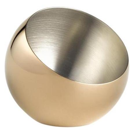 APS Schale "SPHERE", 3er-Set (40771)