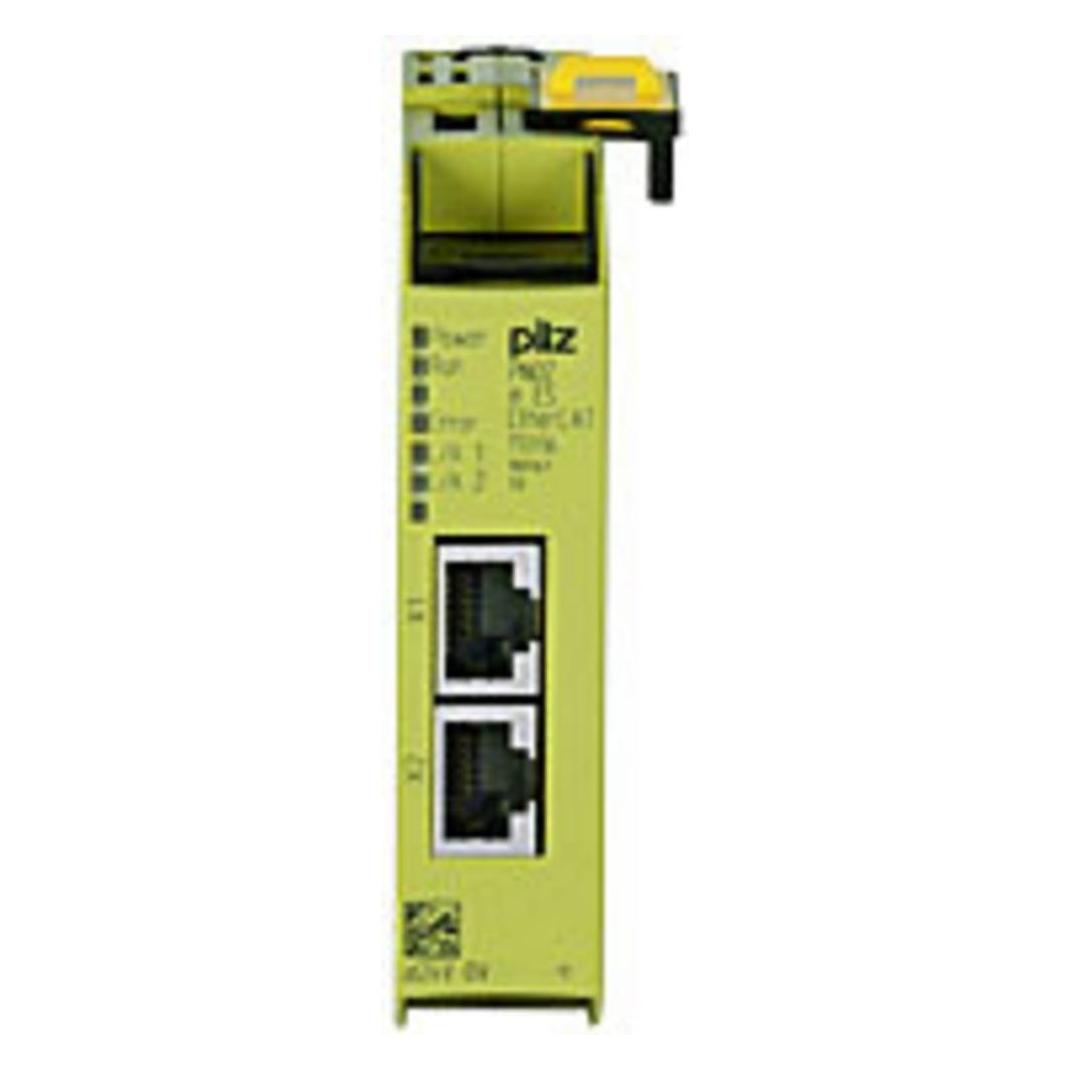 Pilz PSEN cs3.1p Compact Non Contact Switch (PSEN cs3.1p)