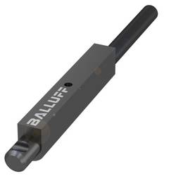 BALLUFF Magnetfeld-Sensor - BMF003U, 1 St.