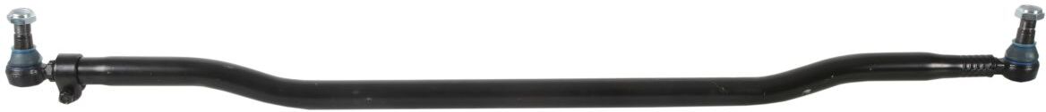 Spurstange REINHOCH RH51-3099