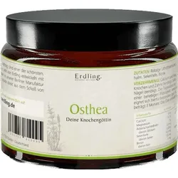 Osthea - Deine Göttin für Knochen und Zähne