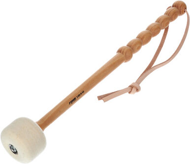 Sonor S BD M 60 Bass Drum Mallet
