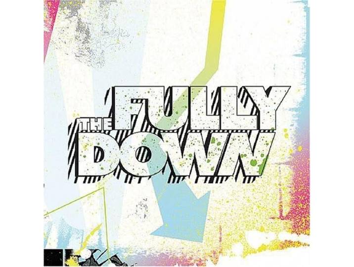 Fully Down - Don't Get Lost In A Movement