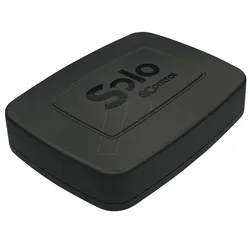 SOLO - Funk-Toröffner, smart, Bluetooth, 10 Nutzer