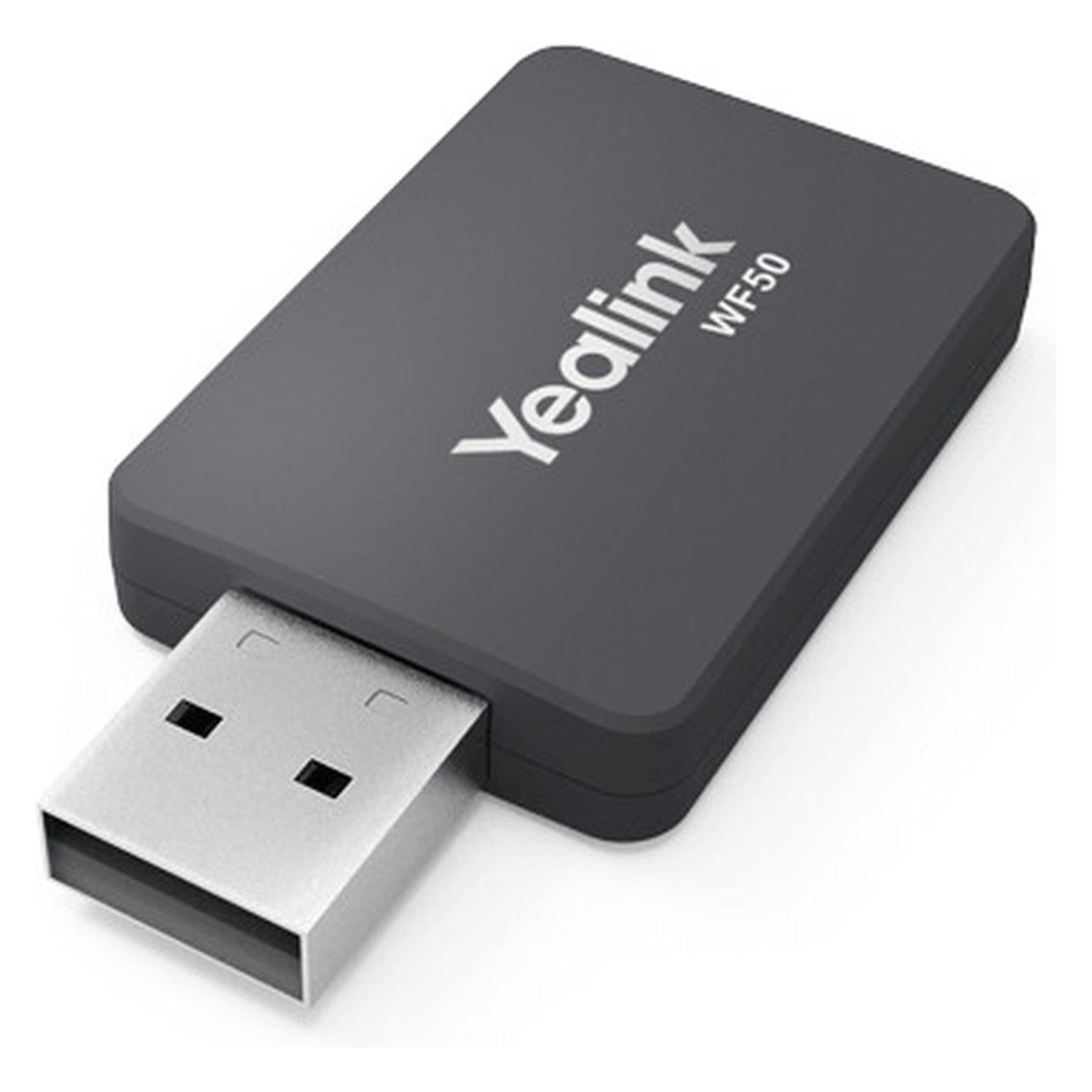 Yealink WF50 (WF50)