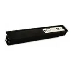 Dynabook T-FC34EK Tonerkartusche 1 Stück(e) Original Schwarz