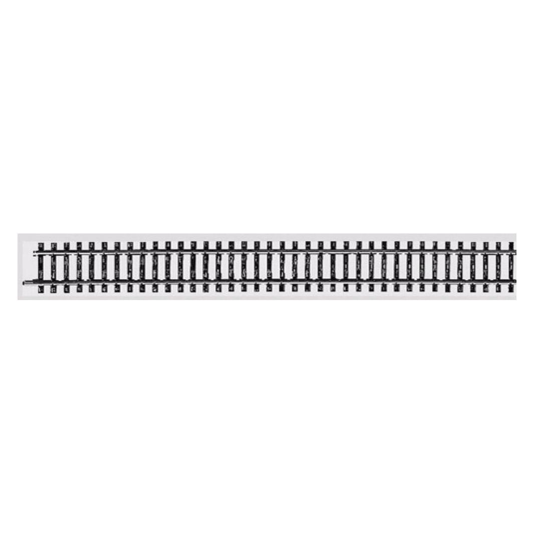 Märklin H0 K-Gleissystem (Spur H0) (2205)