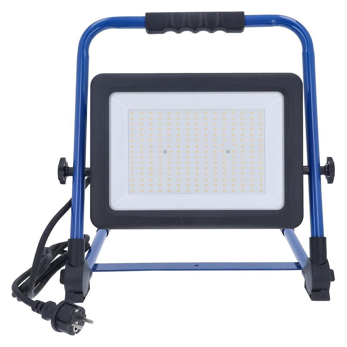 As - Schwabe Mobiler LED Strahler (18000 lm) (46683)