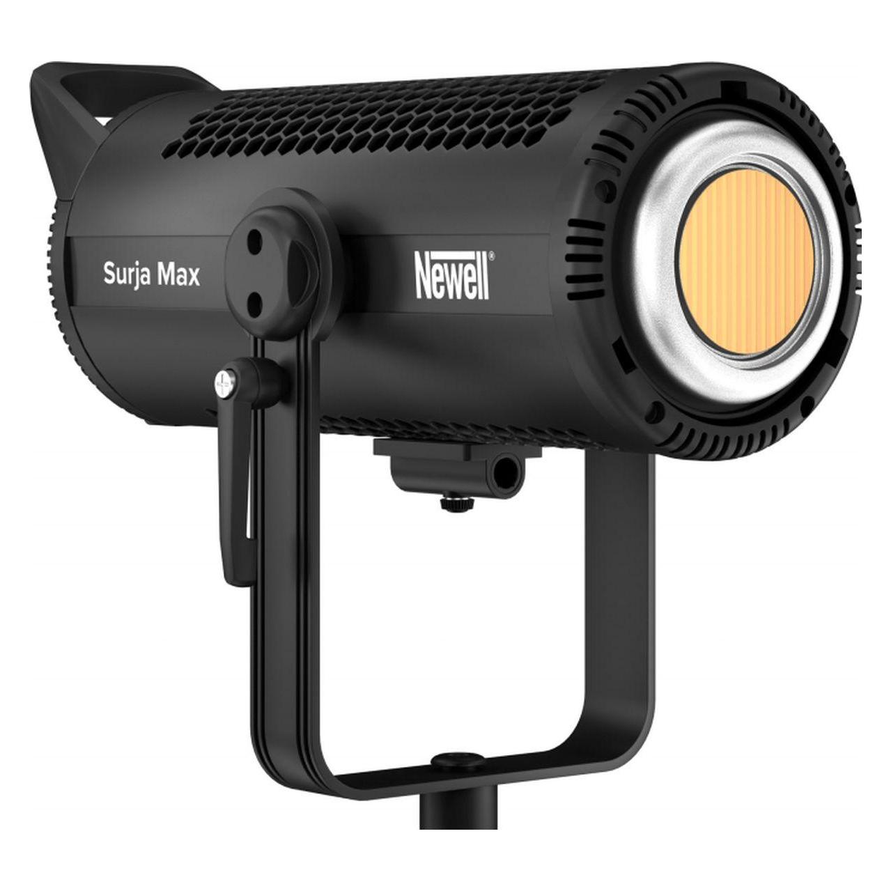Newell Naświetlacz Lampa LED Surja Max 500 (OTHER)