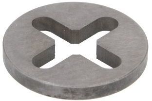 Mitnehmerscheibe, Antriebsvorrichtung-Einspritzpumpe DT Spare Parts 4.50240