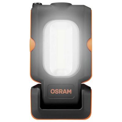 OSRAM Arbeitsleuchte LEDinspect MINI 140 ESSENTIAL 140lm LEDIL435ESNCDU