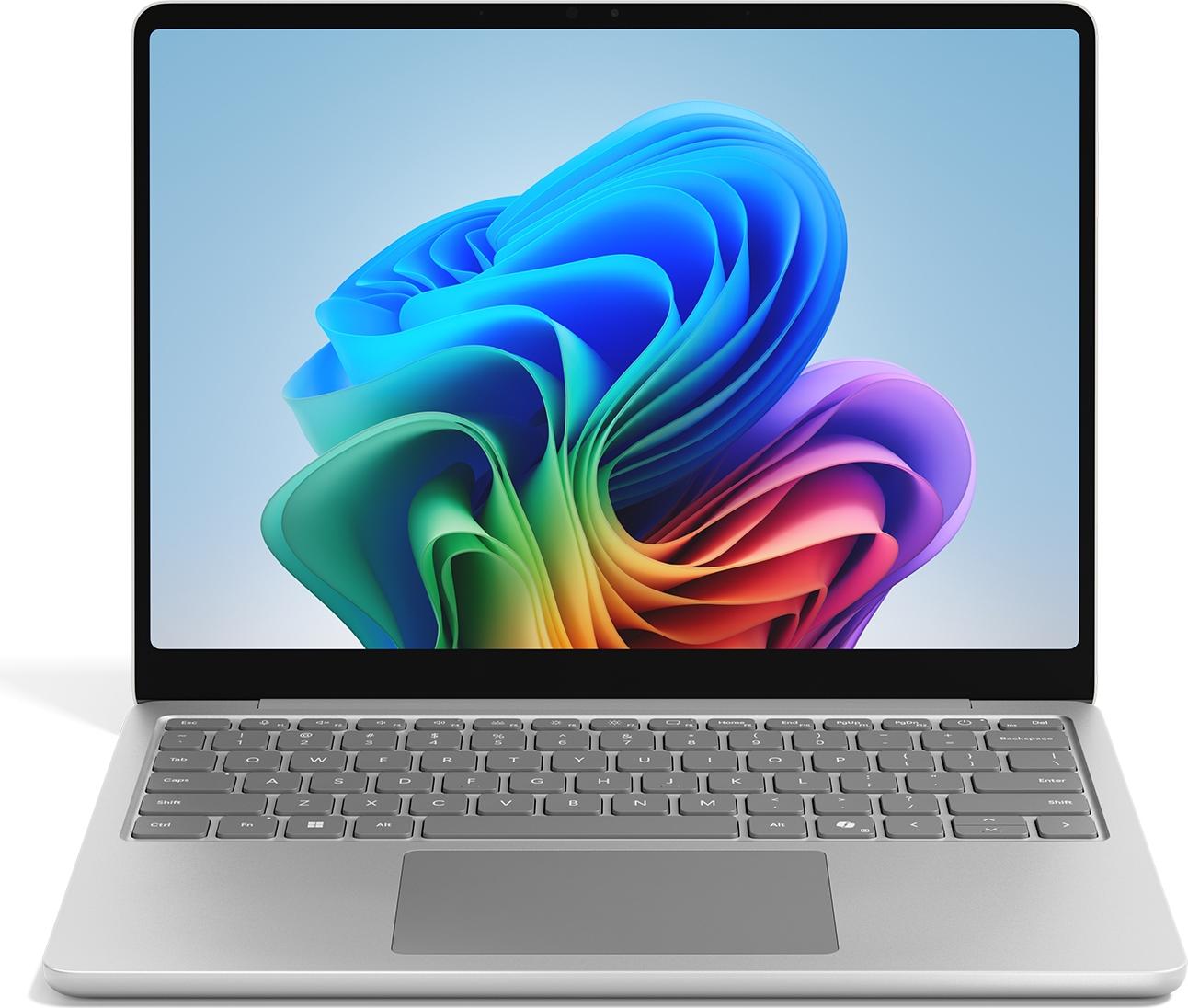 Microsoft Surface Laptop 13", Snapdragon, 33 cm (13"), 1920 x 1280 Pixel, 16 GB, 512 GB, Windows 11 Home